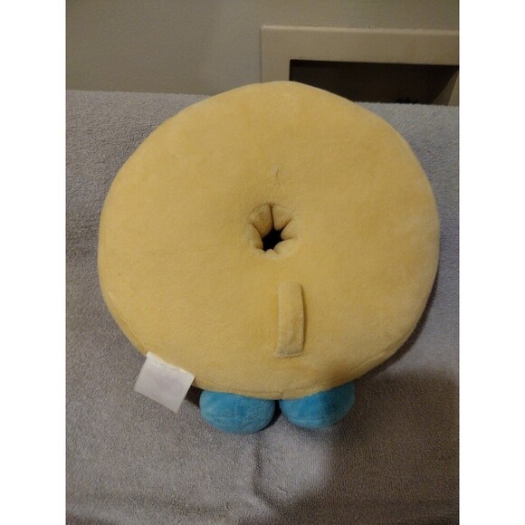 Shopkins plush 12-in delish donut - Picture 2 of 2